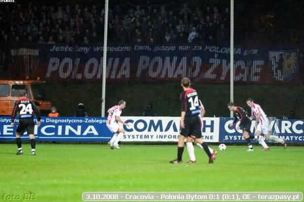 2008-10-03-oe-cracovia-polonia_b-o-020_600