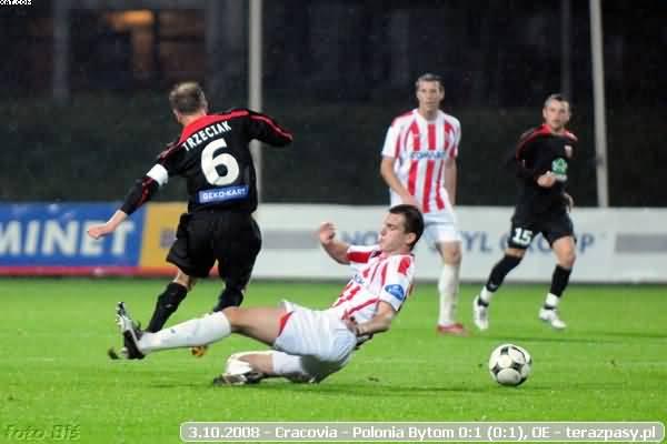 2008-10-03-oe-cracovia-polonia_b-o-025_600