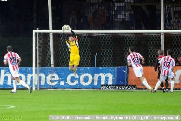 2008-10-03-oe-cracovia-polonia_b-o-028_600