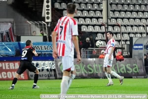 2008-10-03-oe-cracovia-polonia_b-o-030_600