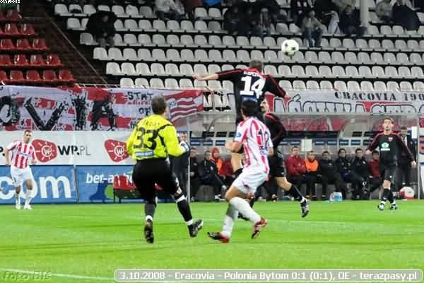 2008-10-03-oe-cracovia-polonia_b-o-033_600