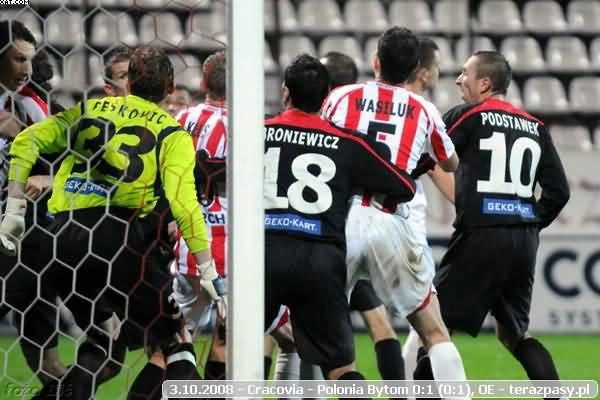 2008-10-03-oe-cracovia-polonia_b-o-043_600