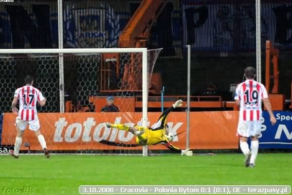 2008-10-03-oe-cracovia-polonia_b-o-049_600