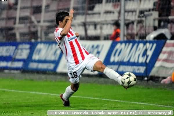 2008-10-03-oe-cracovia-polonia_b-o-070_600