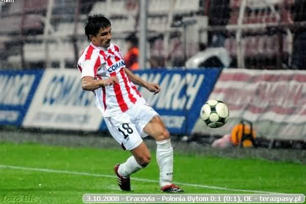 2008-10-03-oe-cracovia-polonia_b-o-071_600