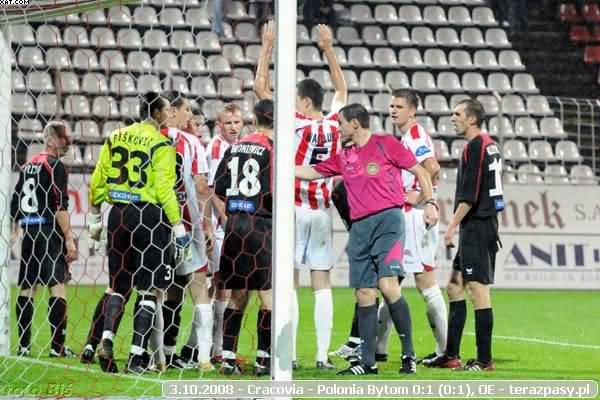 2008-10-03-oe-cracovia-polonia_b-o-075_600