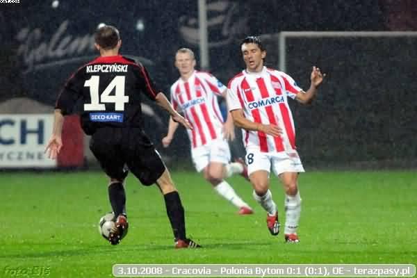 2008-10-03-oe-cracovia-polonia_b-o-085_600