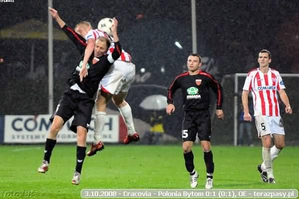 2008-10-03-oe-cracovia-polonia_b-o-089_600