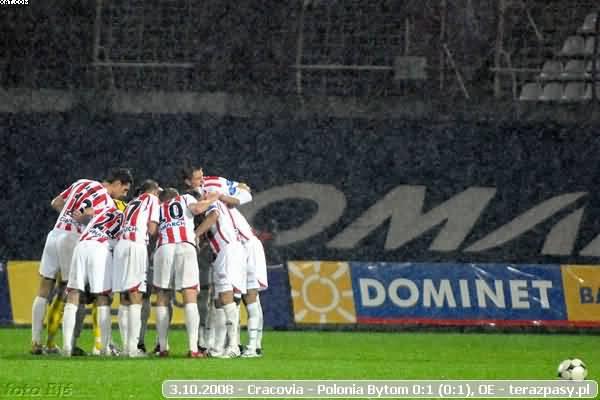 2008-10-03-oe-cracovia-polonia_b-o-098_600