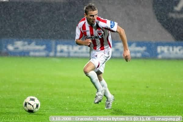 2008-10-03-oe-cracovia-polonia_b-o-100_600