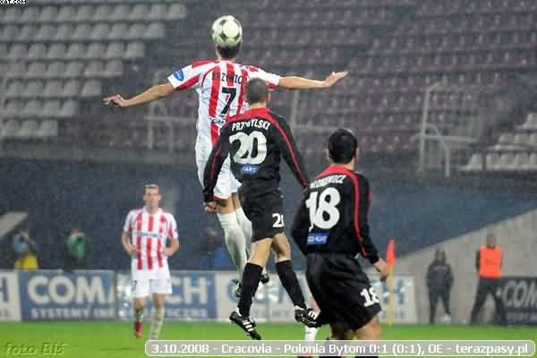 2008-10-03-oe-cracovia-polonia_b-o-108_600