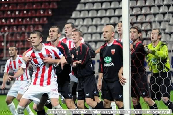 2008-10-03-oe-cracovia-polonia_b-o-116_600