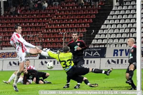 2008-10-03-oe-cracovia-polonia_b-o-125_600