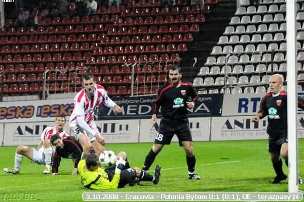 2008-10-03-oe-cracovia-polonia_b-o-128_600