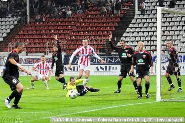2008-10-03-oe-cracovia-polonia_b-o-131_600