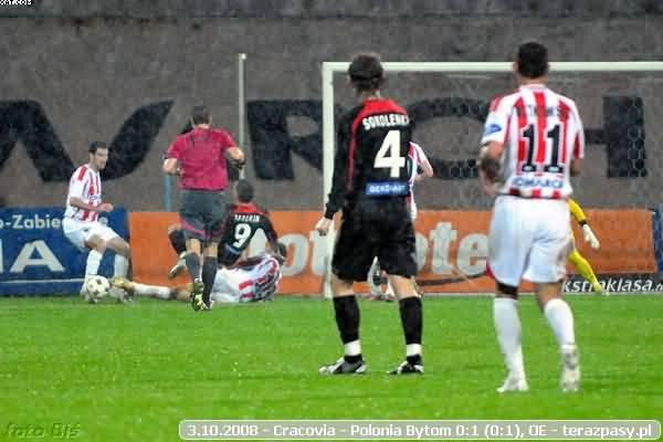 2008-10-03-oe-cracovia-polonia_b-o-154_600