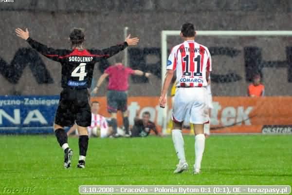 2008-10-03-oe-cracovia-polonia_b-o-155_600