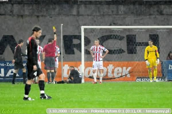 2008-10-03-oe-cracovia-polonia_b-o-156_600
