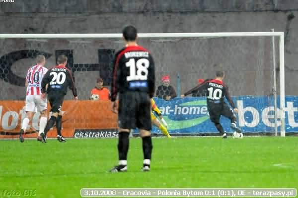 2008-10-03-oe-cracovia-polonia_b-o-163_600