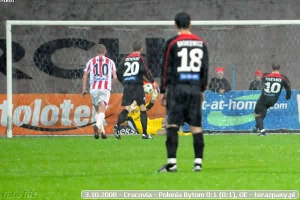 2008-10-03-oe-cracovia-polonia_b-o-166_600