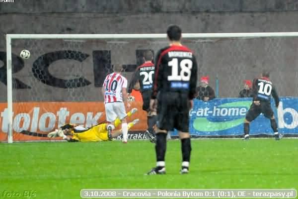 2008-10-03-oe-cracovia-polonia_b-o-169_600