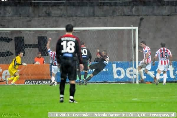 2008-10-03-oe-cracovia-polonia_b-o-173_600