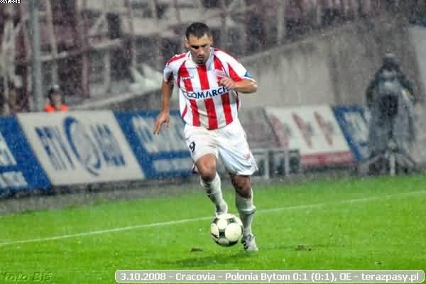 2008-10-03-oe-cracovia-polonia_b-o-181_600
