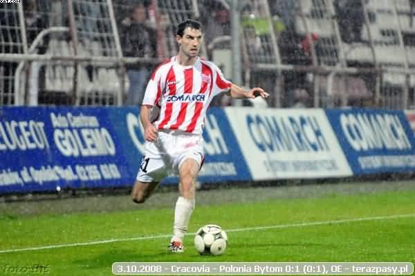 2008-10-03-oe-cracovia-polonia_b-o-189_600