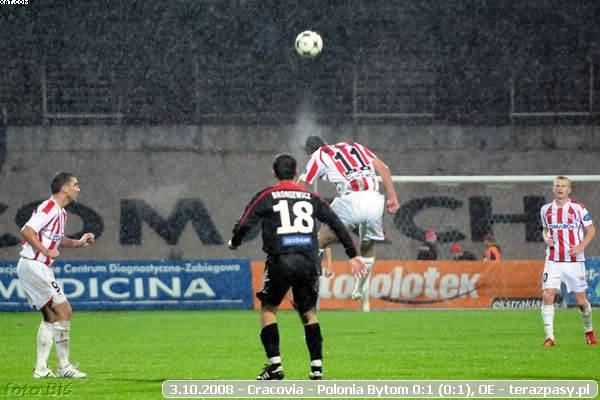 2008-10-03-oe-cracovia-polonia_b-o-192_600