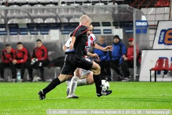 2008-10-03-oe-cracovia-polonia_b-o-196_600