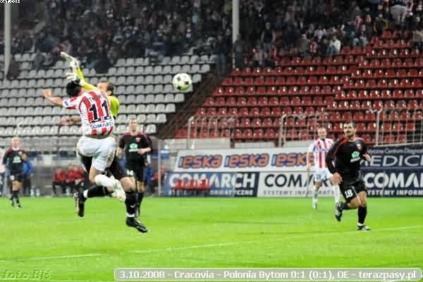 2008-10-03-oe-cracovia-polonia_b-o-200_600