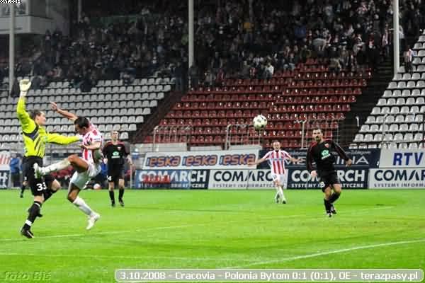 2008-10-03-oe-cracovia-polonia_b-o-202_600