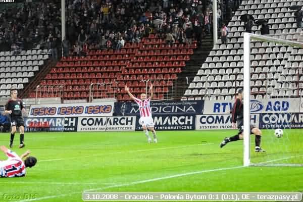 2008-10-03-oe-cracovia-polonia_b-o-207_600