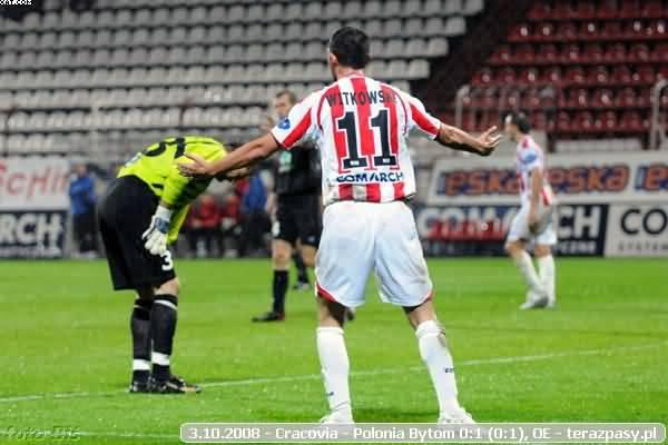2008-10-03-oe-cracovia-polonia_b-o-213_600