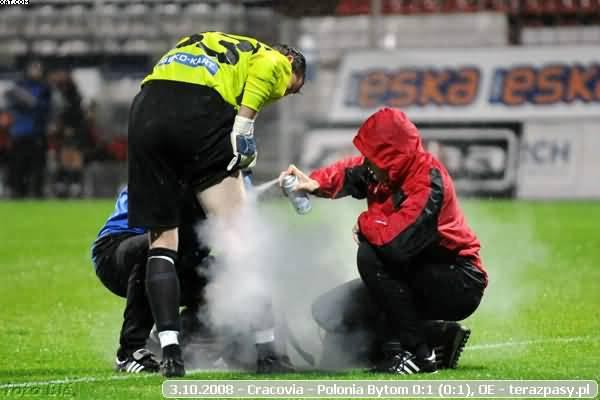 2008-10-03-oe-cracovia-polonia_b-o-219_600