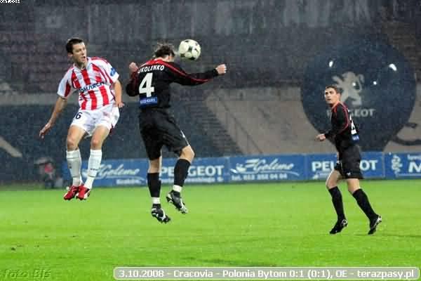 2008-10-03-oe-cracovia-polonia_b-o-228_600
