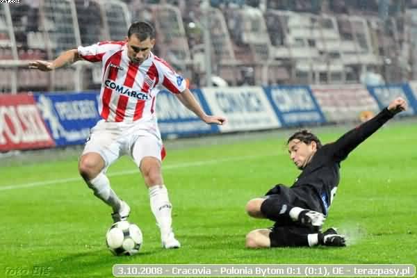 2008-10-03-oe-cracovia-polonia_b-o-233_600
