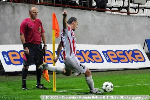 2008-10-03-oe-cracovia-polonia_b-o-238_600