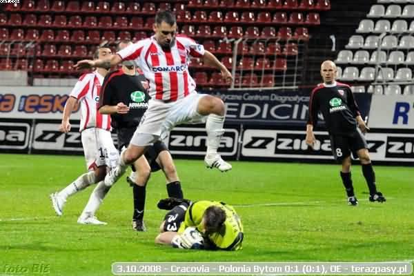 2008-10-03-oe-cracovia-polonia_b-o-258_600