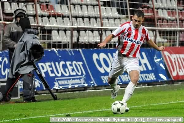 2008-10-03-oe-cracovia-polonia_b-o-265_600