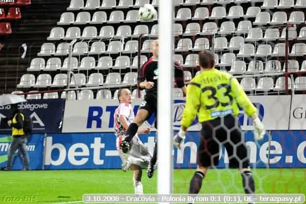 2008-10-03-oe-cracovia-polonia_b-o-266_600