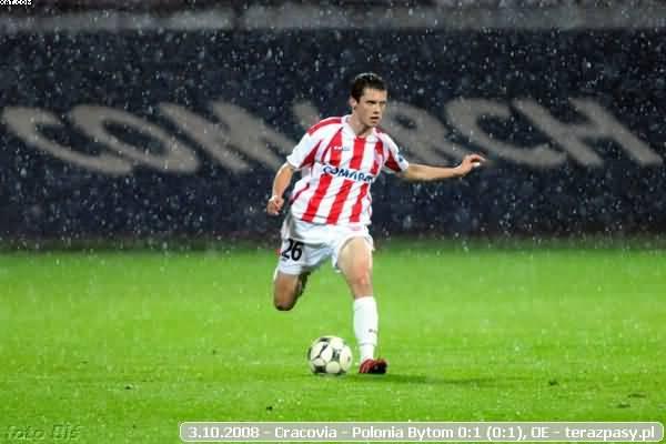 2008-10-03-oe-cracovia-polonia_b-o-291_600