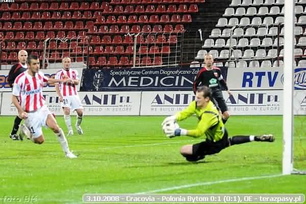 2008-10-03-oe-cracovia-polonia_b-o-300_600