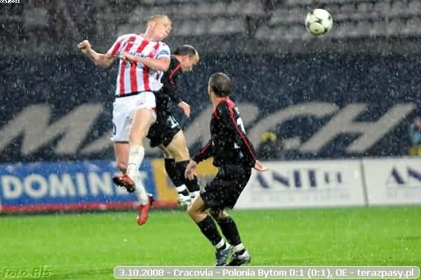 2008-10-03-oe-cracovia-polonia_b-o-312_600