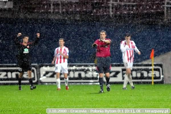 2008-10-03-oe-cracovia-polonia_b-o-323_600