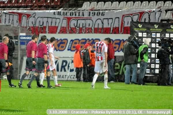 2008-10-03-oe-cracovia-polonia_b-o-338_600