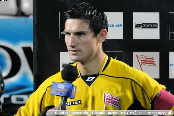 2008-10-03-oe-cracovia-polonia_b-o-351_600