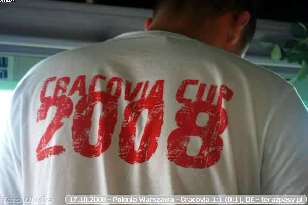 2008-10-17-oe-polonia_w-cracovia-u-002_600