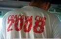 2008-10-17-oe-polonia_w-cracovia-u-002_600