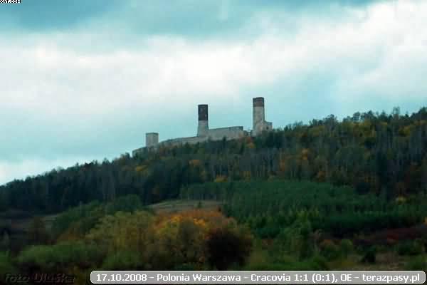 2008-10-17-oe-polonia_w-cracovia-u-003_600